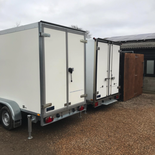 Screenshot 2022-02-15 at 12.52.21