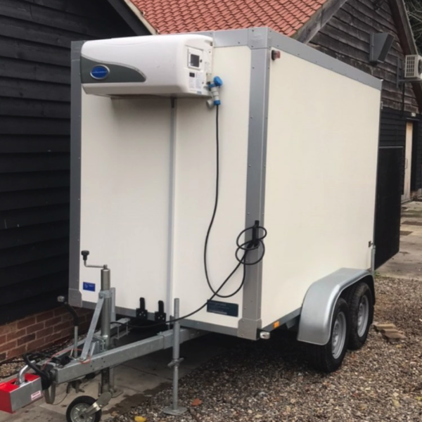 Screenshot 2022-02-15 at 12.52.40