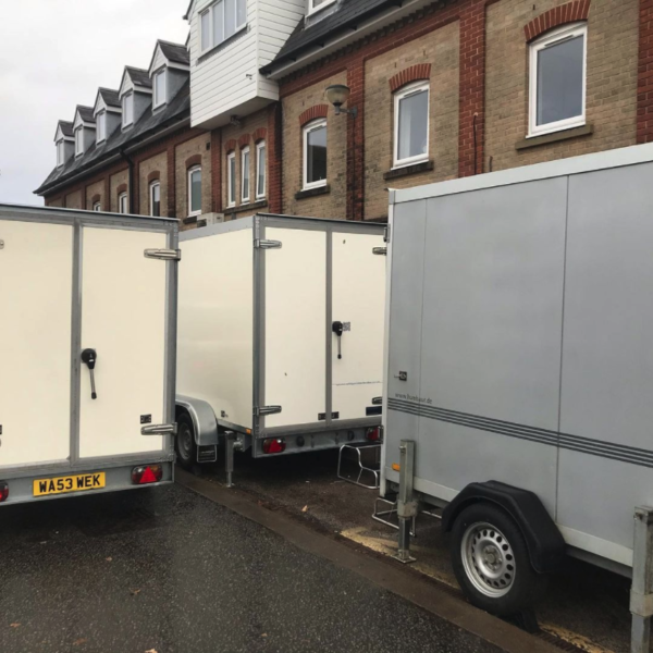 Screenshot 2022-02-16 at 15.49.39