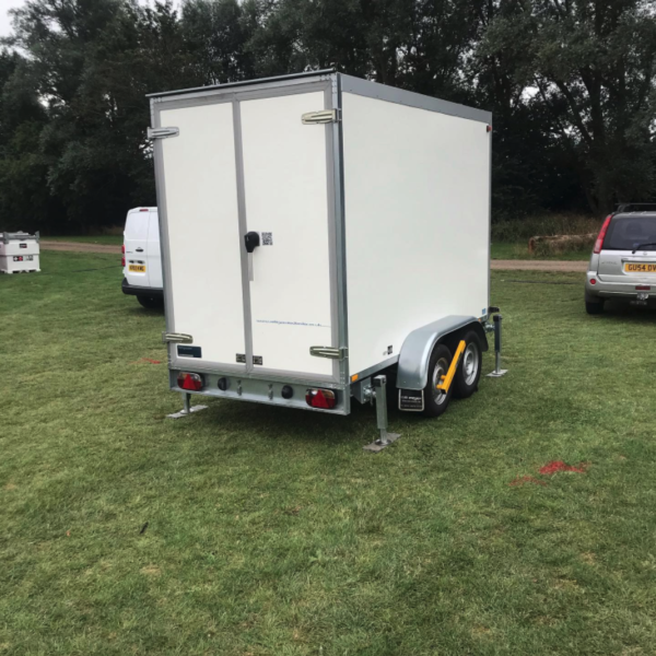 Screenshot 2022-02-16 at 15.49.50