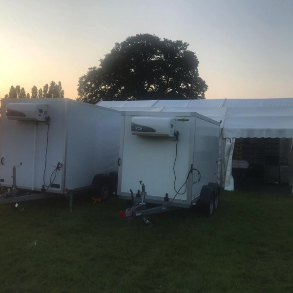 Screenshot 2022-02-16 at 15.50.01