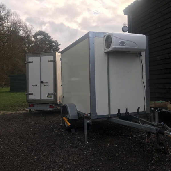 Screenshot 2022-02-16 at 15.50.12