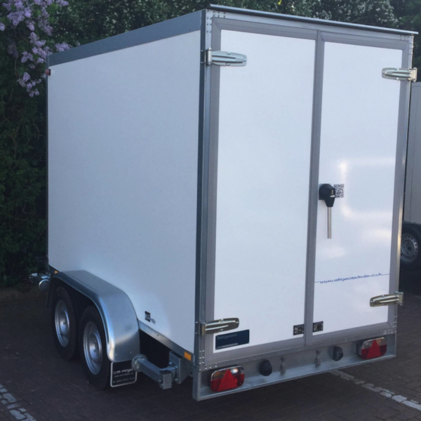 Screenshot 2022-02-16 at 15.50.25