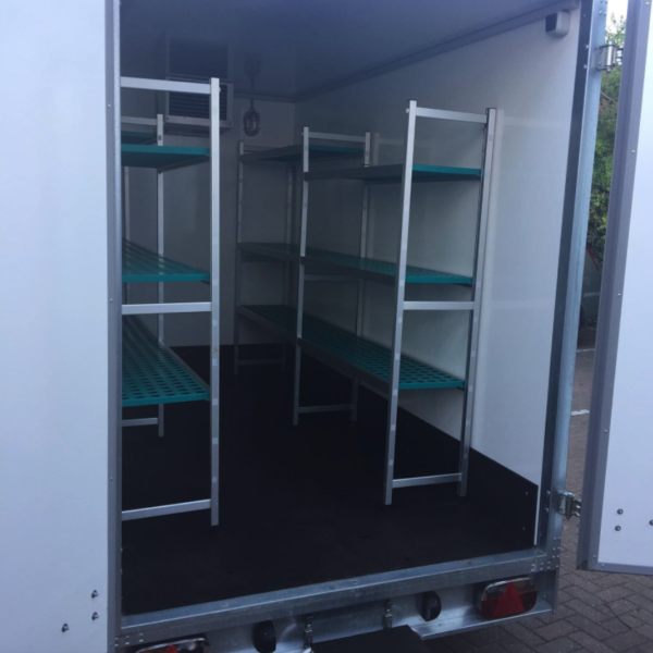 Screenshot 2022-02-16 at 15.50.40