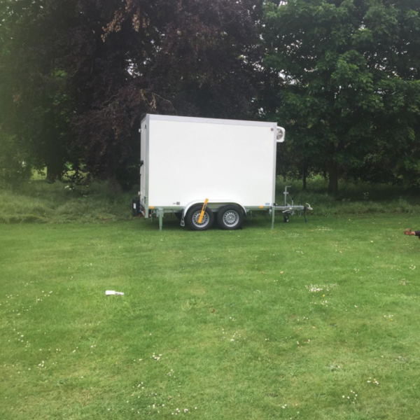 Screenshot 2022-02-16 at 15.51.00