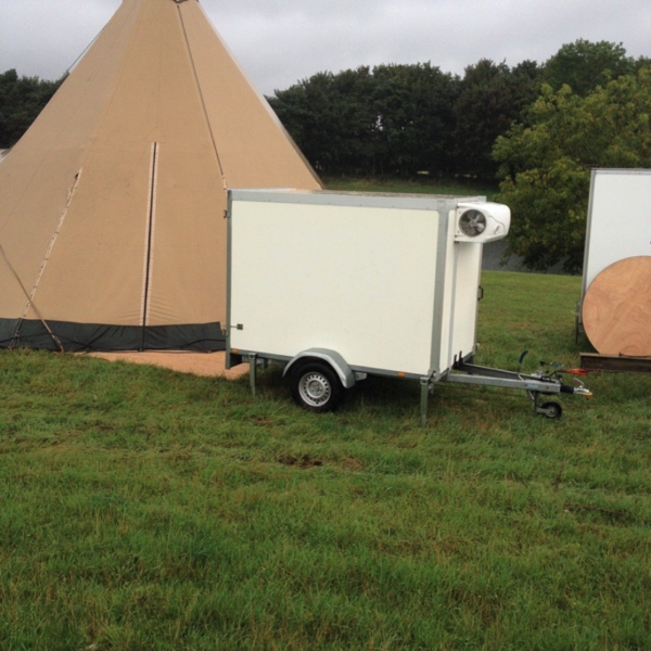 Screenshot 2022-02-16 at 15.51.15