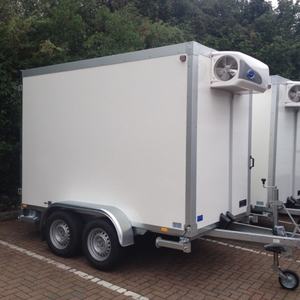 Screenshot 2022-02-16 at 15.52.15